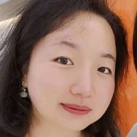 Candy New supplement healthcare