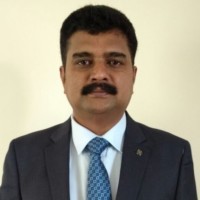 Rajesh Balachandran