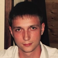 Андрей Плетнев
