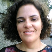 Dina Freitas