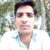 Sunil Kumar