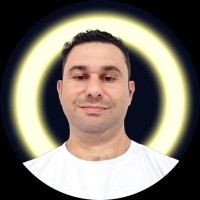 Charles Veiga