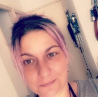 Sandrine Brouillet