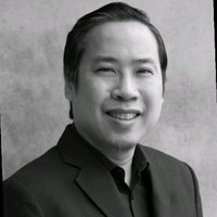 William Lai