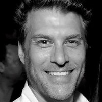 Mike Downs