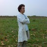 Max Le Roux
