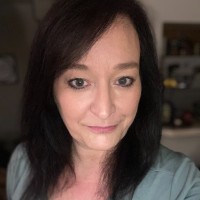 Kellie Whitaker
