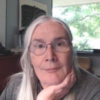Margaret Leber