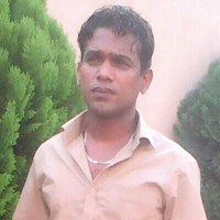Ishan Dhanuka