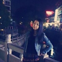 胡叶丹