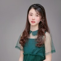 Shirley Shi