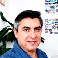 Edgardo Hernández, PMP®