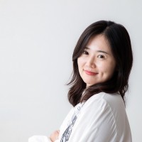 Lulu Wang