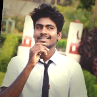 Kiran Chandu