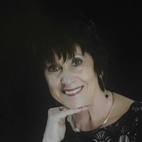 Karyn Carmichael