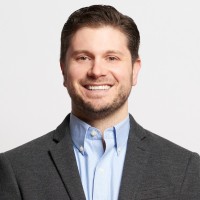 Joseph Simonsen, CPA