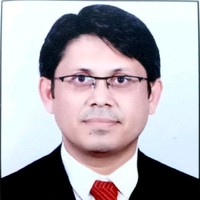Hitesh Yadav
