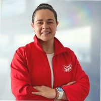 LUCIA QUINTANA VALDIVIESO