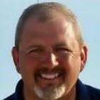Steve Gordon