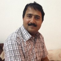 Dineshan Arayakkool