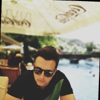Eldin Merzic