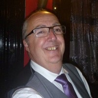 David Lenden
