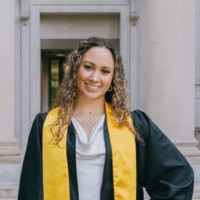 Jalyn Scales