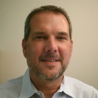 Jeff Foster (Retired) Modernizing Medicine