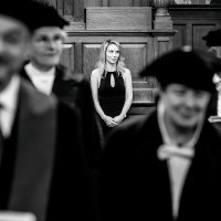 Silke Bouwman, Md, Phd