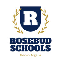 Rosebud Schools