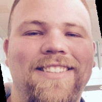 Justin Maloney