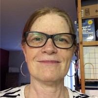 Joan Katsareas
