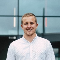 Chris Márffy
