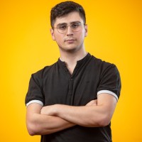 Gevorg Ghevondyan