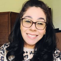 Xochitl Oliva