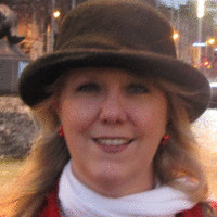 Stacy Kern