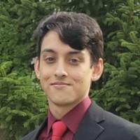 Aayush Nepal
