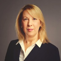 Anne Vigna Stone