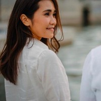 Minami Motohashi