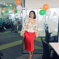 Surbhi Agarwal