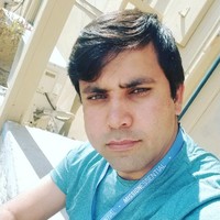 Amanullah Taniwal