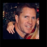 Anthony Robilio