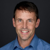 Raymond Grabowski II