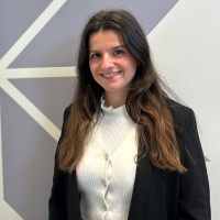 Ariane Le Bon