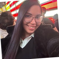 Ednara Torres