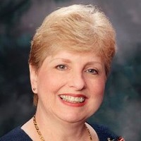 Barbara Brewer