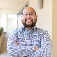 Paul Ung
