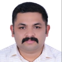 Aji Thomas Thomas