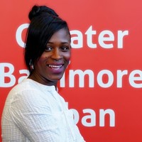 Aisha Marcus
