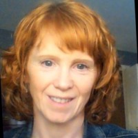 Karen Barrie